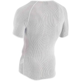 NORTHWAVE LIGHT JERSEY SHORT SLEEVE white