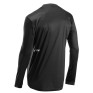 NORTHWAVE SHARP JERSEY black | Вело джърси