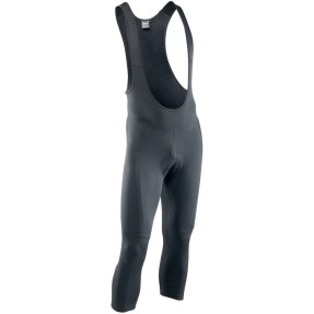 NORTHWAVE FORCE 2 BIBTIGHT MS black | Вело клин