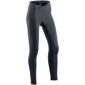 NORTHWAVE CRYSTAL 2 TIGHT MS black | Вело клин