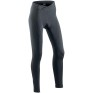 NORTHWAVE CRYSTAL 2 TIGHT MS black | Вело клин NORTHWAVE CRYSTAL 2 TIGHT MS black | Вело клин