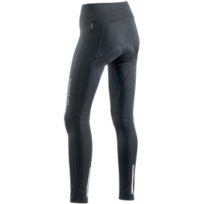 NORTHWAVE CRYSTAL 2 TIGHT MS black | Вело клин NORTHWAVE CRYSTAL 2 TIGHT MS black | Вело клин