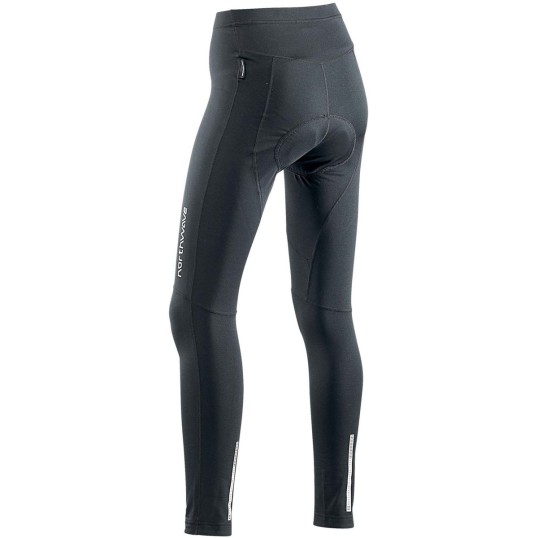 NORTHWAVE CRYSTAL 2 TIGHT MS black | Вело клин NORTHWAVE CRYSTAL 2 TIGHT MS black | Вело клин