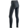 NORTHWAVE CRYSTAL 2 TIGHT MS black | Вело клин NORTHWAVE CRYSTAL 2 TIGHT MS black | Вело клин