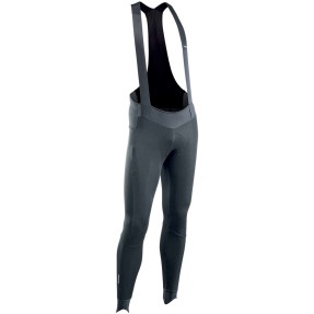NORTHWAVE EXTREME PRO BIBTIGHT TP black | Вело клин