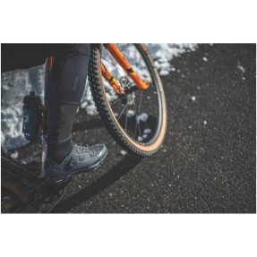 NORTHWAVE EXTREME PRO BIBTIGHT TP black | Вело клин