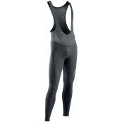 NORTHWAVE ACTIVE GEL BIBTIGHT MS black | Вело клин