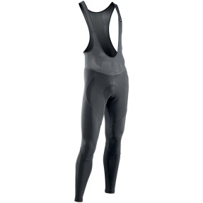 NORTHWAVE ACTIVE GEL BIBTIGHT MS black | Вело клин