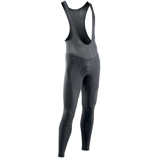 NORTHWAVE ACTIVE GEL BIBTIGHT MS black | Вело клин NORTHWAVE ACTIVE GEL BIBTIGHT MS black | Вело клин