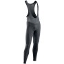 NORTHWAVE ACTIVE GEL BIBTIGHT MS black | Вело клин NORTHWAVE ACTIVE GEL BIBTIGHT MS black | Вело клин