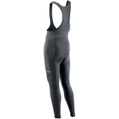 NORTHWAVE ACTIVE GEL BIBTIGHT MS black | Вело клин NORTHWAVE ACTIVE GEL BIBTIGHT MS black | Вело клин