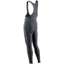 NORTHWAVE ACTIVE GEL BIBTIGHT MS black | Вело клин NORTHWAVE ACTIVE GEL BIBTIGHT MS black | Вело клин
