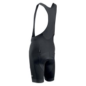 NORTHWAVE ACTIVE BIBSHORT MS black | Вело клин NORTHWAVE ACTIVE BIBSHORT MS black | Вело клин