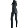 NORTHWAVE FAST WMN POLARTEC BIBTIGHT MS black | Вело клин