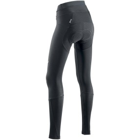 NORTHWAVE ACTIVE WMN TIGHT MS black | Вело клин NORTHWAVE ACTIVE WMN TIGHT MS black | Вело клин
