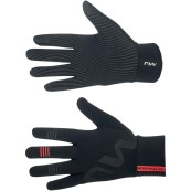 NORTHWAVE ACTIVE CONTACT GLOVE black | Вело ръкавици NORTHWAVE ACTIVE CONTACT GLOVE black | Вело ръкавици