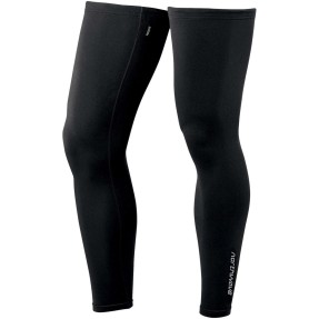 NORTHWAVE EASY LEG WARMER black | Уормъри NORTHWAVE EASY LEG WARMER black | Уормъри