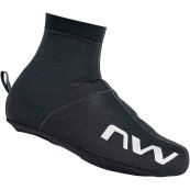 NORTHWAVE ACTIVE EASY SHOECOVER black | Гамаши NORTHWAVE ACTIVE EASY SHOECOVER black | Гамаши