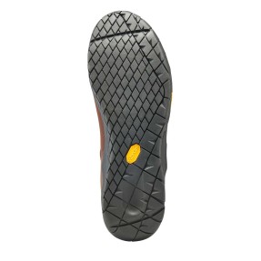 NORTHWAVE MULTICROSS MID GORE-TEX black/brown