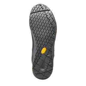 NORTHWAVE MULTICROSS MID GORE-TEX black