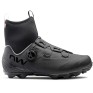 NORTHWAVE MAGMA XC CORE black NORTHWAVE MAGMA XC CORE black