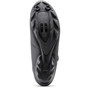 NORTHWAVE MAGMA XC CORE black