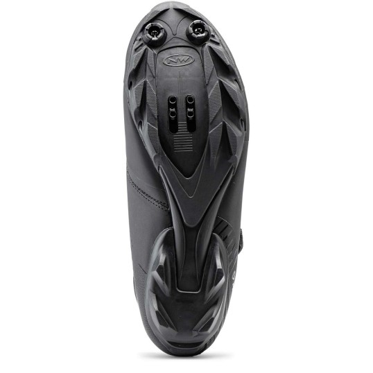 NORTHWAVE MAGMA XC CORE black NORTHWAVE MAGMA XC CORE black