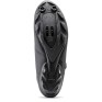 NORTHWAVE MAGMA XC CORE black NORTHWAVE MAGMA XC CORE black
