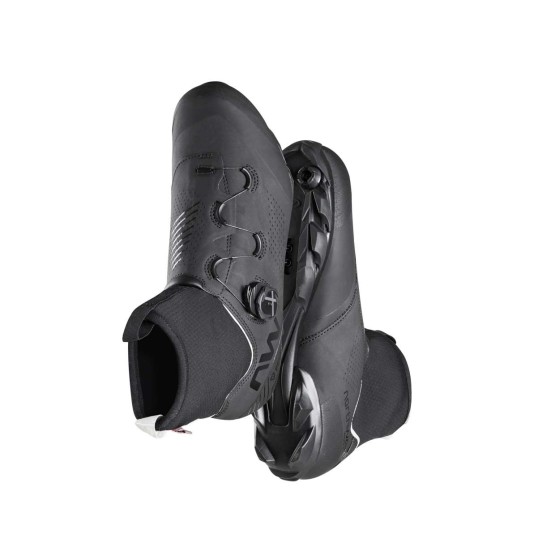 NORTHWAVE MAGMA XC CORE black NORTHWAVE MAGMA XC CORE black