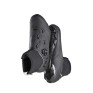 NORTHWAVE MAGMA XC CORE black NORTHWAVE MAGMA XC CORE black