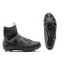 NORTHWAVE MAGMA XC CORE black NORTHWAVE MAGMA XC CORE black