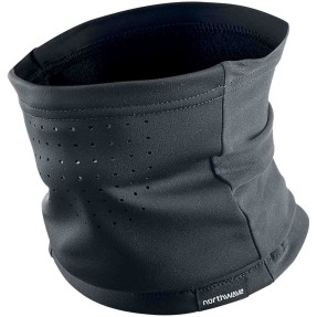 NORTHWAVE NECK WARMER FRONT PROTECTION black | Уормъри