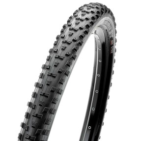 MAXXIS FOREKASTER 27.5X2.20 | EXO/Tubless Ready MAXXIS FOREKASTER 27.5X2.20 | EXO/Tubless Ready
