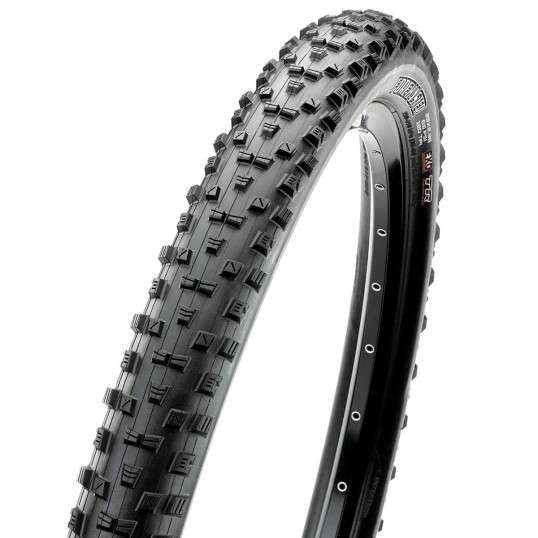 MAXXIS FOREKASTER 27.5X2.20 | EXO/Tubless Ready MAXXIS FOREKASTER 27.5X2.20 | EXO/Tubless Ready