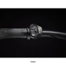 Електрически градски велосипед TREK FX+ 2 | Satin Mulsanne Blue