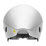 SMITH JETSTREAM TT white matte white | Шосейна вело каска SMITH JETSTREAM TT white matte white | Шосейна вело каска