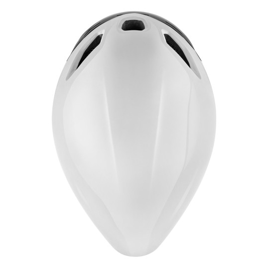 SMITH JETSTREAM TT white matte white | Шосейна вело каска SMITH JETSTREAM TT white matte white | Шосейна вело каска