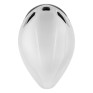 SMITH JETSTREAM TT white matte white | Шосейна вело каска SMITH JETSTREAM TT white matte white | Шосейна вело каска
