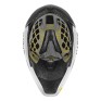 SMITH JETSTREAM TT white matte white | Шосейна вело каска SMITH JETSTREAM TT white matte white | Шосейна вело каска