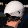 SMITH JETSTREAM TT white matte white | Шосейна вело каска SMITH JETSTREAM TT white matte white | Шосейна вело каска