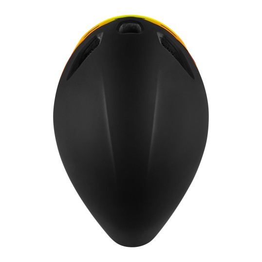 SMITH JETSTREAM TT matte black | Шосейна вело каска SMITH JETSTREAM TT matte black | Шосейна вело каска