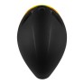 SMITH JETSTREAM TT matte black | Шосейна вело каска SMITH JETSTREAM TT matte black | Шосейна вело каска