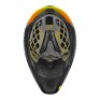 SMITH JETSTREAM TT matte black | Шосейна вело каска SMITH JETSTREAM TT matte black | Шосейна вело каска