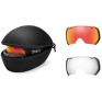 SMITH JETSTREAM TT matte black | Шосейна вело каска SMITH JETSTREAM TT matte black | Шосейна вело каска