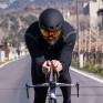 SMITH JETSTREAM TT matte black | Шосейна вело каска SMITH JETSTREAM TT matte black | Шосейна вело каска
