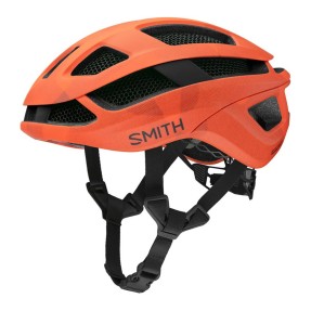 SMITH TRACE MIPS matte cinder haze | Шосейна вело каска SMITH TRACE MIPS matte cinder haze | Шосейна вело каска