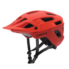 SMITH ENGAGE 2 MIPS matte poppy / terra | Планинска вело каска SMITH ENGAGE 2 MIPS matte poppy / terra | Планинска вело каска