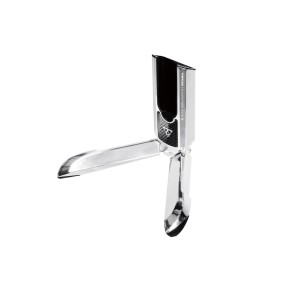 TOPEAK FlashStand Slim X | Подова стойка за велосипед