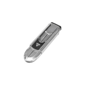 TOPEAK FlashStand Slim X | Подова стойка за велосипед
