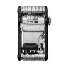 TOPEAK Mini PT30 Black  | Мини-тулче с 30 инструменти за велосипед